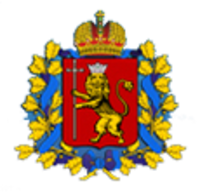 Департамент административных органов и общественной безопасности, Администрация Владимирской области