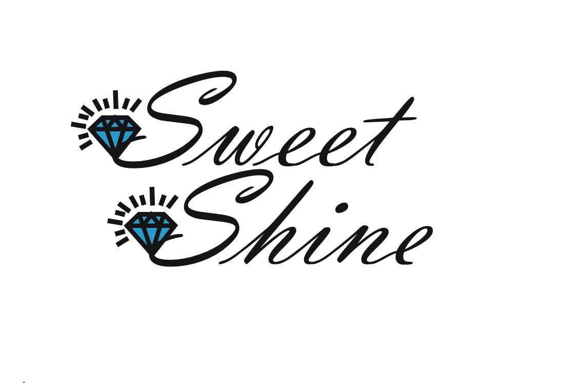 SweetShine, Интернет-магазин