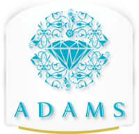 Adams, ООО Адамс, торгово-производственная компания