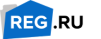 Reg.ru, хостинговая компания