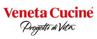 Veneta Cucine, салон кухонной мебели